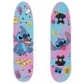 59350 00246-DESKOROLKA-DREWNIANA-STITCH.jpg