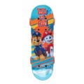 34040 - Paw Patrol Boy - 2023-2-BIG.jpg