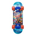34040 - Paw Patrol Boy - 2023-4_BIG.jpg