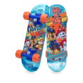 34040 - Paw Patrol Boy - 2023-BIG.jpg