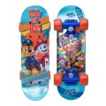 34040 00146-DESKOROLKA-17-PSI-PATROL-BOYS.jpg