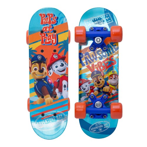 34040 00146-DESKOROLKA-17-PSI-PATROL-BOYS.jpg