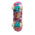 34041 - Paw Patrol Girl - 2023-2_BIG.jpg