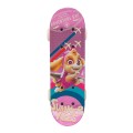 34041 - Paw Patrol Girl - 2023-3_BIG.jpg