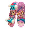 34041 - Paw Patrol Girl - 2023-4_BIG.jpg