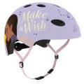 59365 00239-KASK-SPORTOWY-WISH-ROZM-M.jpg