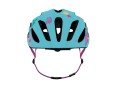 59292 - Stitch - front.jpg