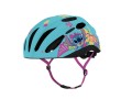 59292 - Stitch - front-left.jpg