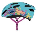 59292 00237-KASK-ROWEROWY-IN-MOLD-STITCH.jpg