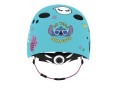 59299 - Stitch - 2023 - back.jpg
