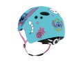 59299 - Stitch - 2023 - back-left.jpg