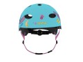 59299 - Stitch - 2023 - front.jpg