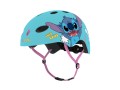59299 - Stitch - 2023 - front-left.jpg
