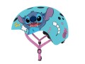 59299 - Stitch - 2023 - left.jpg