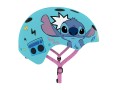59299 - Stitch - 2023 - right.jpg