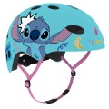 59299 00219-KASK-SPORTOWY-STITCH-ROZM-M.jpg