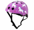 hornit-kask-dzieciecy-unicorn-m-53-58cm.jpg