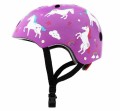 hornit-kask-dzieciecy-unicorn-m-53-58cm_1.jpg