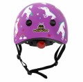 hornit-kask-dzieciecy-unicorn-m-53-58cm_2.jpg