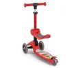 milly-mally-scooter-fuzzy-red_17034_full.jpg