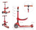 milly-mally-scooter-fuzzy-red_17041_full.jpg