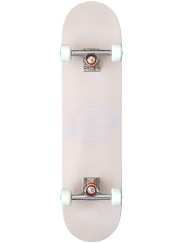 pol_pl_Deskorolka-Fish-Skateboards-Retro-II-Beige-7-75-29466_2.jpg