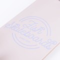 pol_pl_Deskorolka-Fish-Skateboards-Retro-II-Beige-7-75-29466_3.jpg