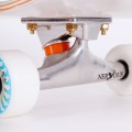 pol_pl_Deskorolka-Fish-Skateboards-Retro-II-Beige-7-75-29466_6.jpg