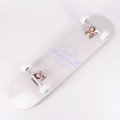 pol_pl_Deskorolka-Fish-Skateboards-Retro-II-Beige-7-75-29466_7.jpg