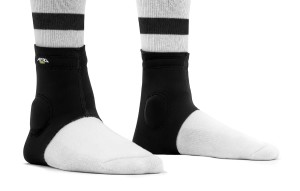 Ochraniacze na stopy REKD Energy Slim Footies