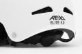 RKD159JR REKD Junior Elite 2.0 Helmet White Detail 2.jpg