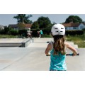 RKD159JR REKD Junior Elite 2.0 Helmet White Lifestyle 1.jpg