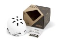 RKD159JR REKD Junior Elite 2.0 Helmet White Packaging.jpg