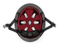 RKD159JR REKD Junior Elite 2.0 Helmet White Padding.jpg