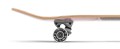 ENU2110 ENU2160 Enuff Skateboards Skully Hologram Complete Black Rear Wheel Detail.jpg