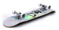 ENU2110 ENU2160 Enuff Skateboards Skully Hologram Complete White Angle Graphic.jpg