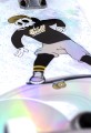 ENU2110 ENU2160 Enuff Skateboards Skully Hologram Complete White Detail 1.jpg