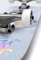 ENU2110 ENU2160 Enuff Skateboards Skully Hologram Complete White Detail 2.jpg