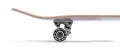 ENU2110 ENU2160 Enuff Skateboards Skully Hologram Complete White Rear Wheel Detail.jpg