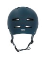 RKD259 REKD Ultralite In-Mold Helmet Blue Back.jpg