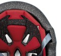 RKD259 REKD Ultralite In-Mold Helmet Blue Detail 3.jpg