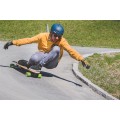 RKD259 REKD Ultralite In-Mold Helmet Blue Lifestyle 1.jpg