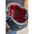 RKD259 REKD Ultralite In-Mold Helmet Blue Lifestyle 3.jpg