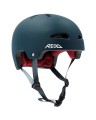 RKD259 REKD Ultralite In-Mold Helmet Blue Main.jpg