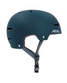 RKD259 REKD Ultralite In-Mold Helmet Blue Side.jpg