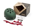 RKD259 REKD Ultralite In-Mold Helmet Green Packaging.jpg
