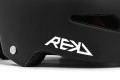 RKD259 REKD Ultralite In-Mold Helmet Black Detail 1.jpg