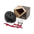 RKD259 REKD Ultralite In-Mold Helmet Black Packaging.jpg