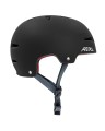 RKD259 REKD Ultralite In-Mold Helmet Black Side.jpg