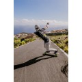 RKD259 REKD Ultralite In-Mold Helmet Grey Lifestyle 3.jpg